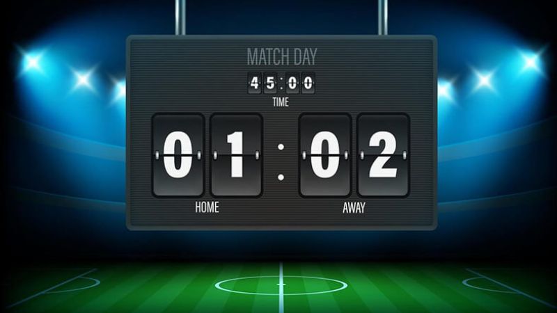 Kinh nghiệm chơi kèo score box đạt tỷ lệ chiến thắng cao 2 kinh nghiem choi keo score