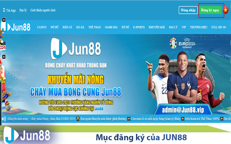 muc dang ky cua jun88 1
