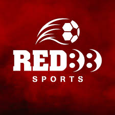 red88 logo